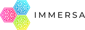 IMMERSA MEDIA GROUP